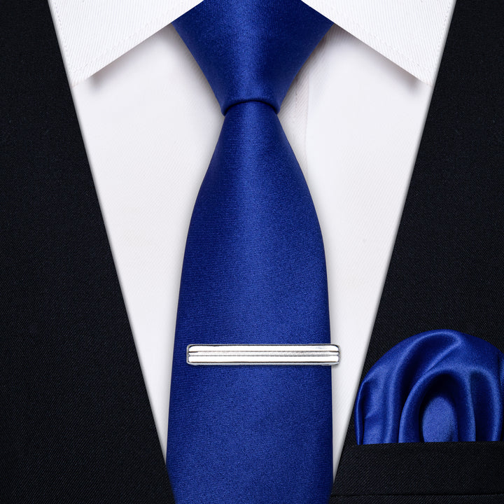 tie for men