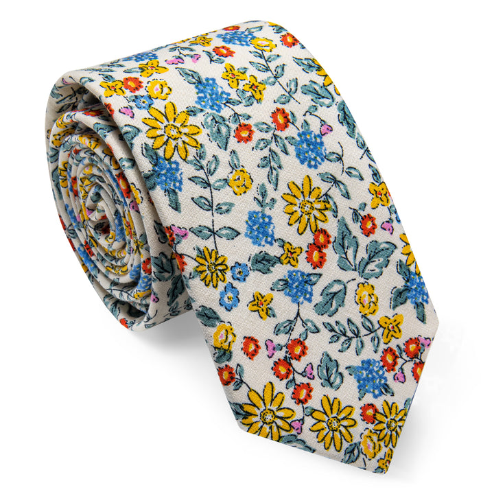 mens warehouse silk ties