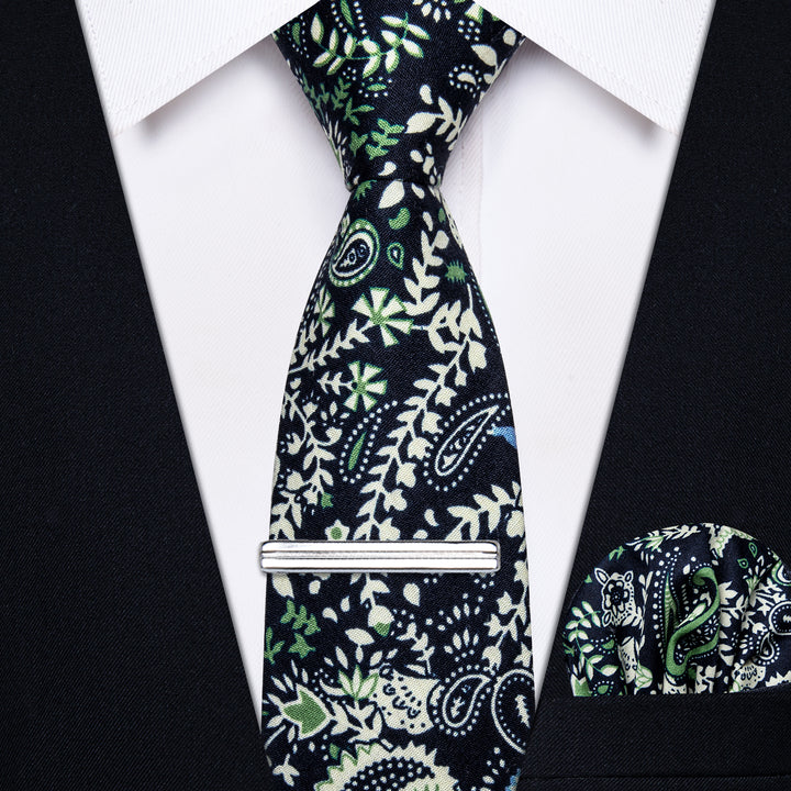 mens warehouse silk ties