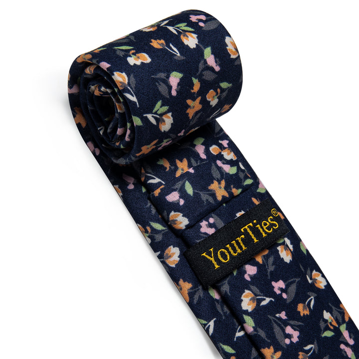 modern ties