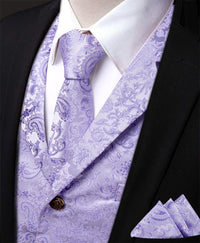 waistcoat for men