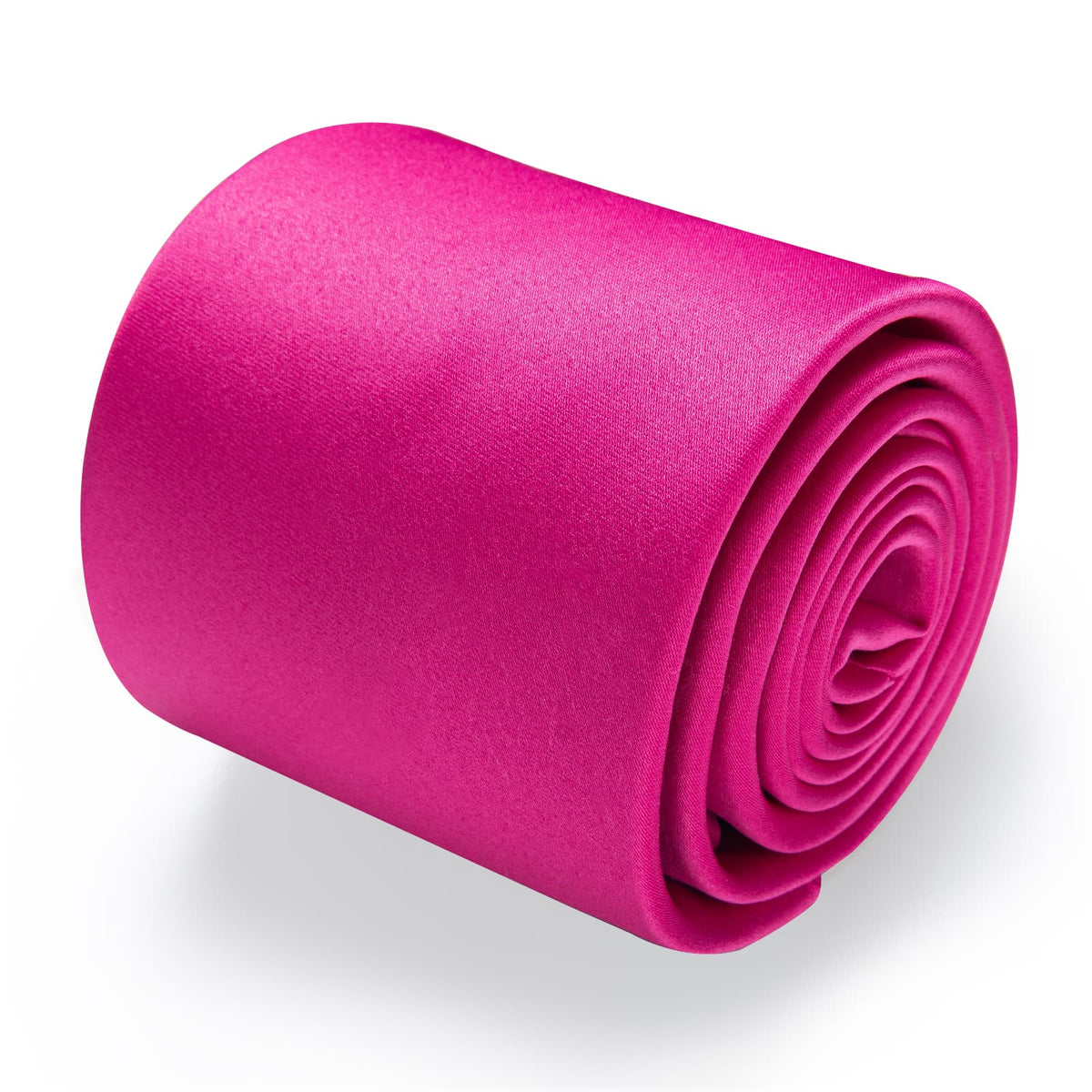 hot pink tir