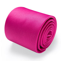 hot pink tir