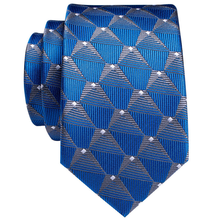 tie