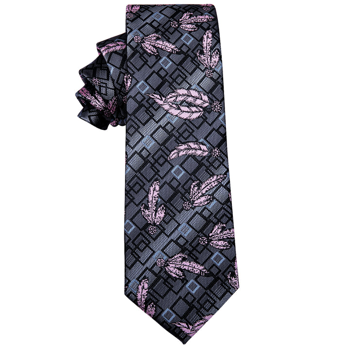 mens neck ties