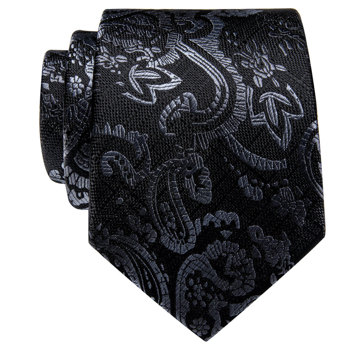 best tie