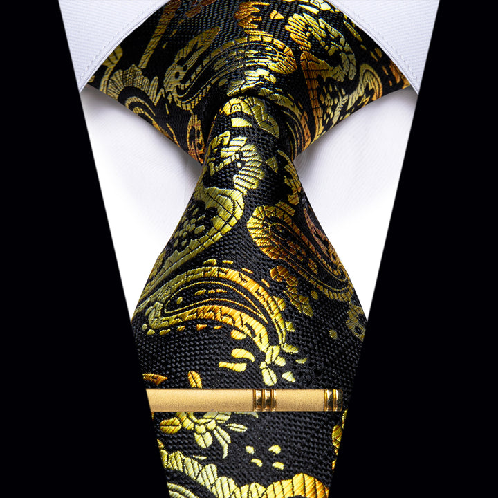 tie designs