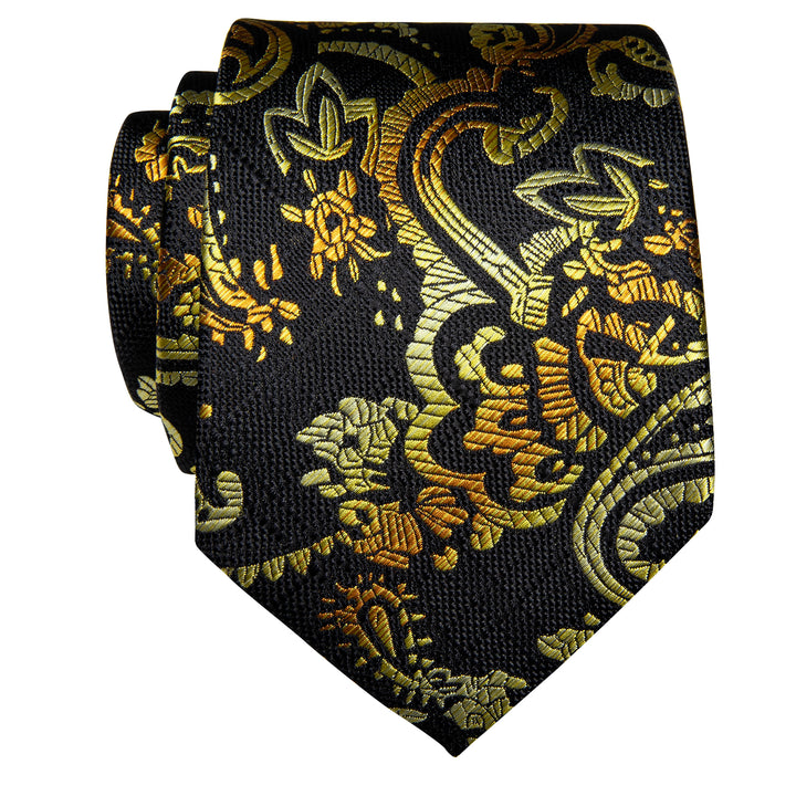 porcupine necktie