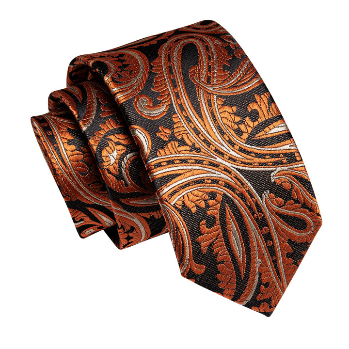 neck ties for men