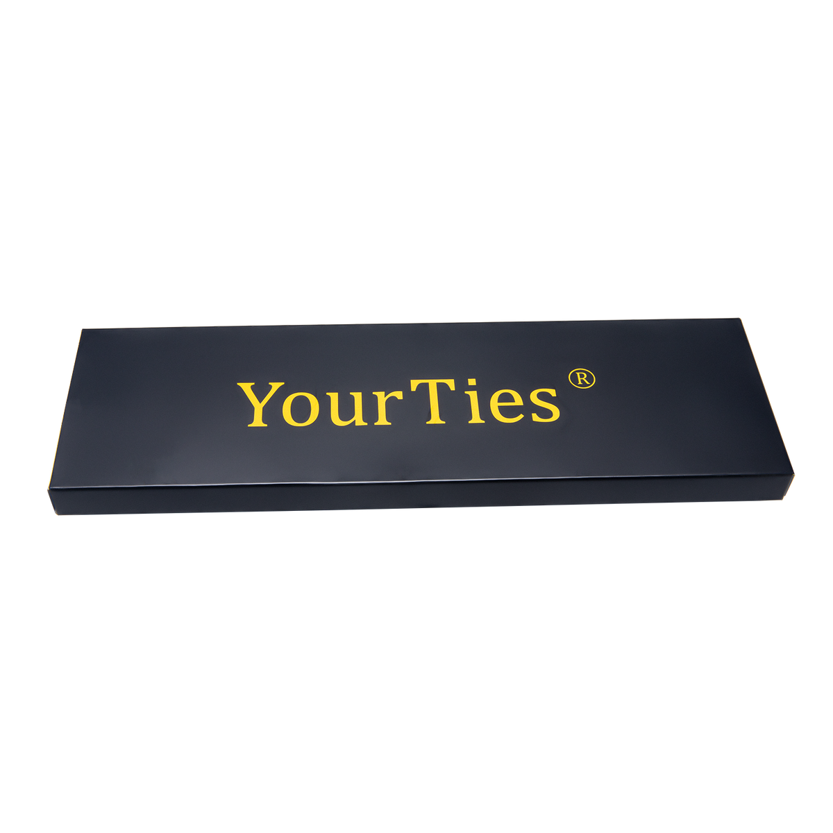 ties online